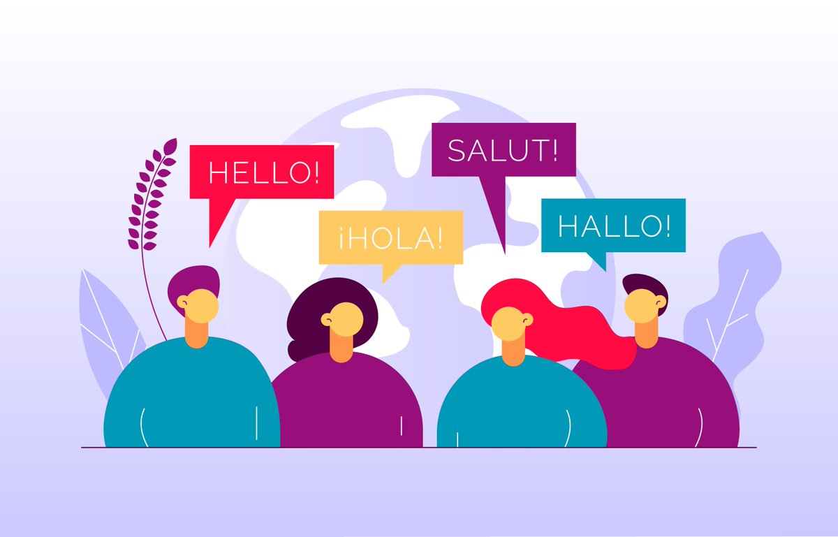 HCDE_TLC's tweet photo. Upcoming workshop alert! Sept. 15: Master It! Phonics in the K-5 Bilingual and ESL Classroom

Attendees will learn how to build beginning Phonics skills in the bilingual and ESL classroom.

Register: https://t.co/xplDA6hiF7 https://t.co/amZGR4PIr2