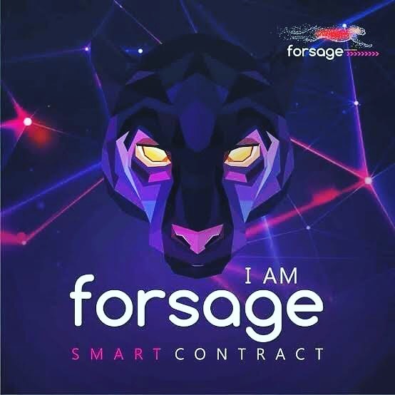 ForsagePartners's tweet photo. Time to earn Ethereum. 

Know more here: https://t.co/ZkmfbNvkDc

#forsage #ethereum #business #community #referring #affiliate #onlineearning #opportunity #work #workfromhome https://t.co/D15M6a1AwW