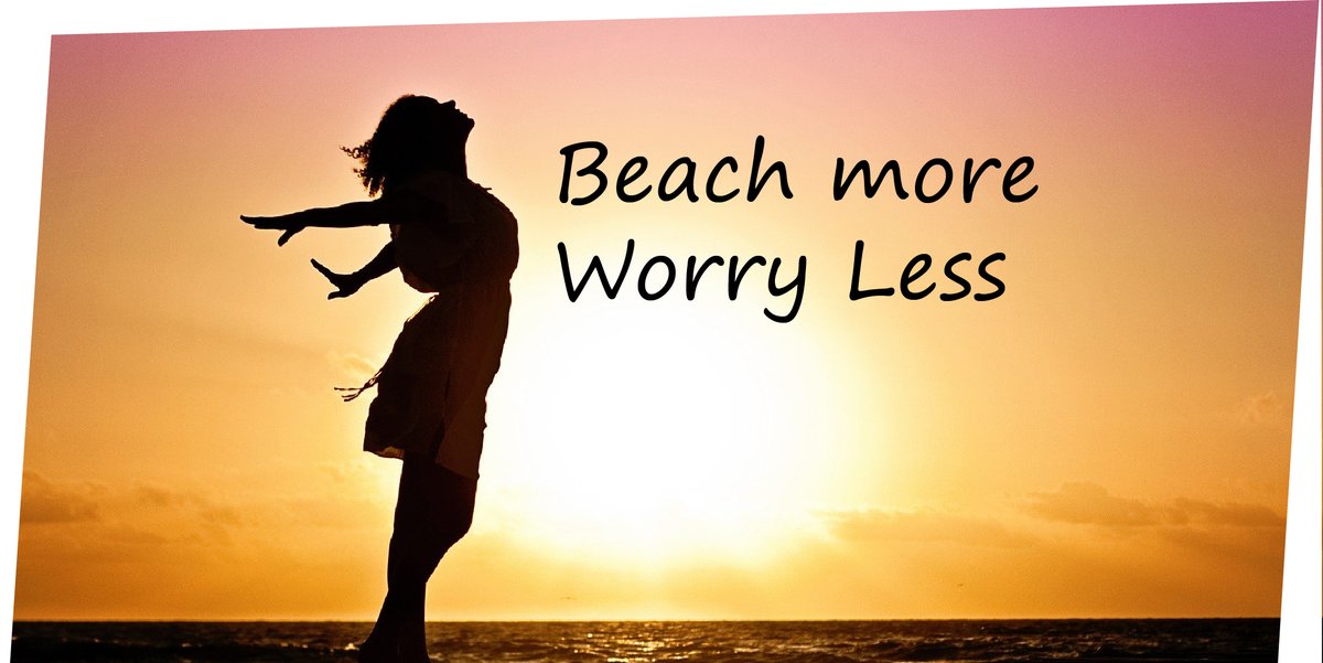 Moneybackmex's tweet photo. 🤗Let the sea take your #stress away. Come to the beautiful #beaches of #México and relax! Happy #Sunday
#moneback #sundayvibes #sundayfunday #beach #vacationmode #vacationvibes #vacation #cancun #playadelcarmen #puertovallarta #loscabos #cozumel #stressrelief #relax #travel https://t.co/vPK4Knd0gB