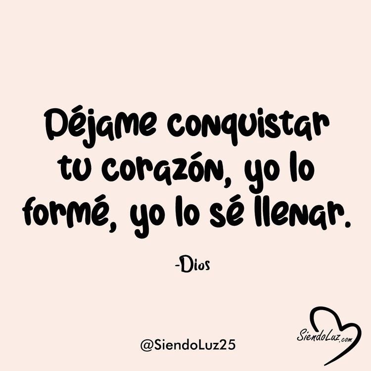 donnet33 tweet picture