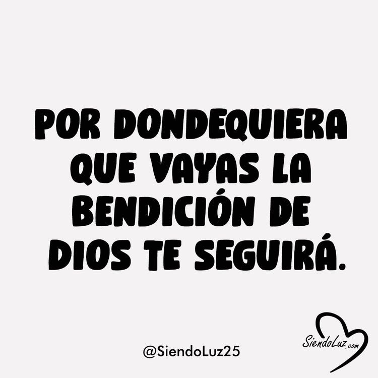 donnet33 tweet picture