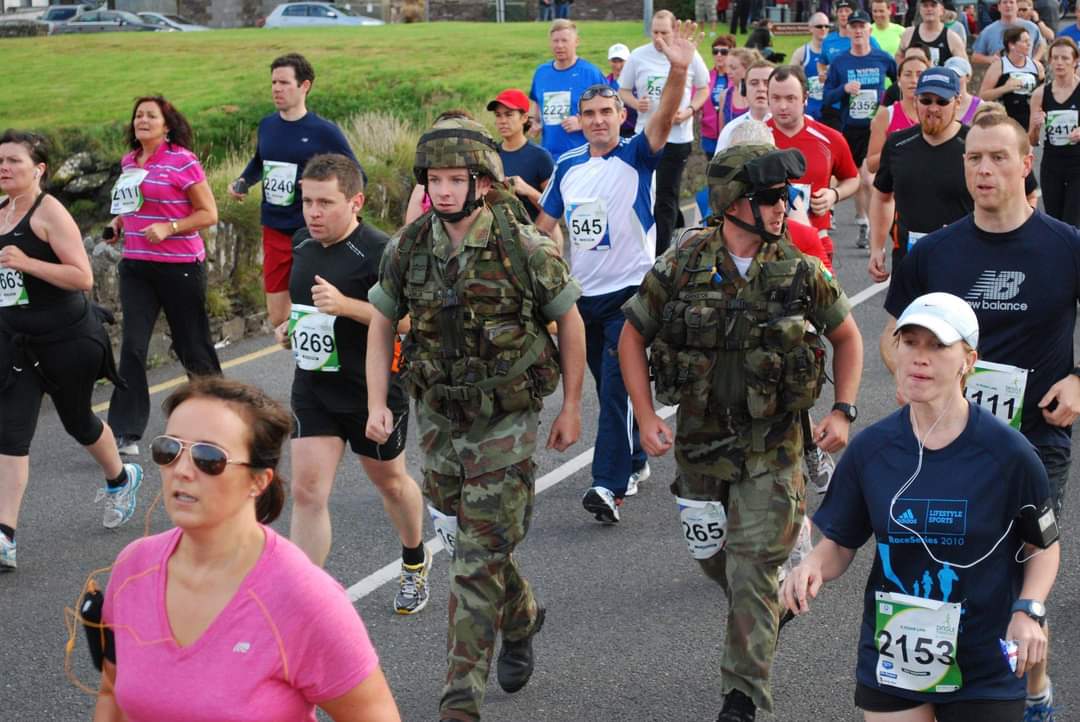 DingleMarathon's tweet photo. #rundingle https://t.co/VtKCoNiVGz