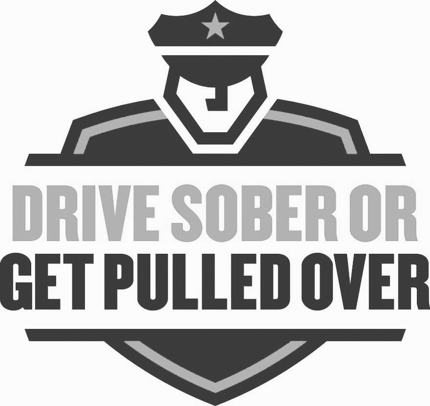 PerkinsSheriff's tweet photo. Spending the #LaborDay weekend with your family and friends sounds a lot more fun than spending it in our jail. If you plan to drink this weekend make sure to have a designated driver. Our Deputies will be out ensuring everyone is being safe this weekend. #Drivesober https://t.co/eyewYOQROE