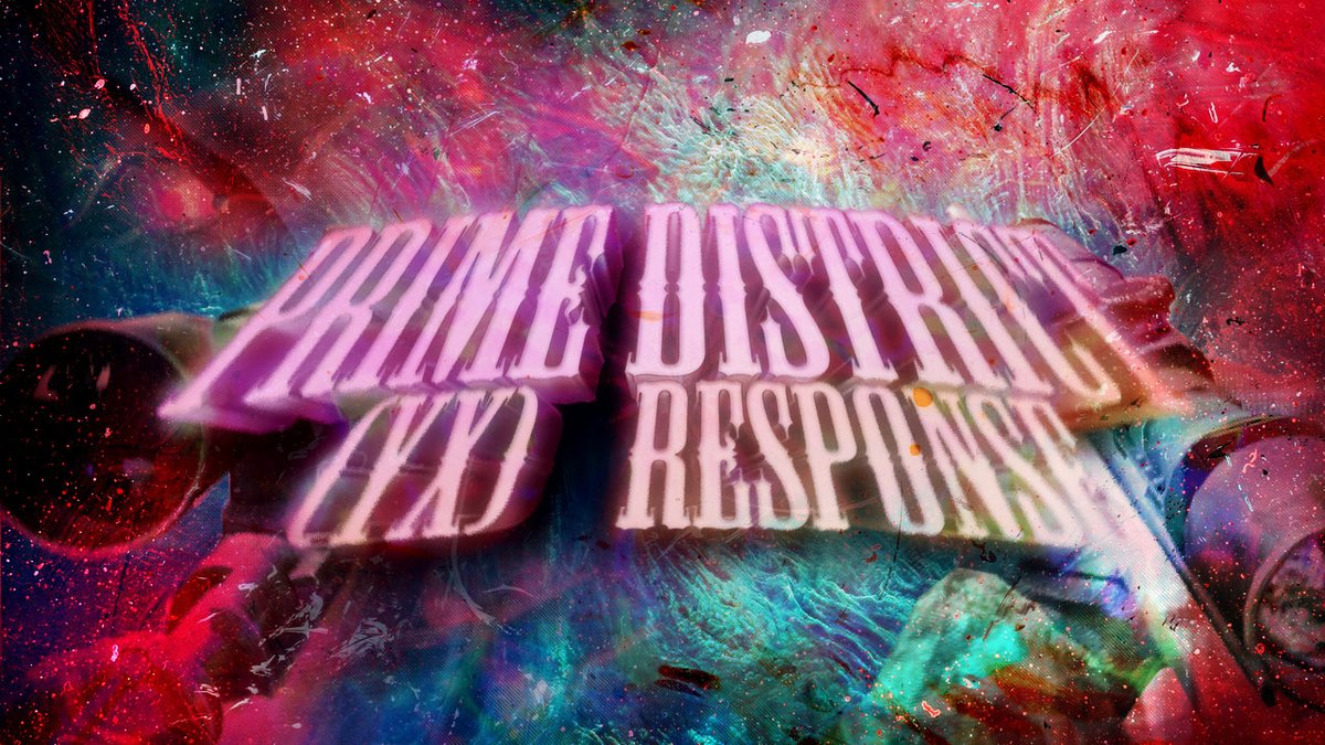 PrimeDistrict_'s tweet photo. ⚠️NEW UPLOAD⚠️

Prime District: Sniping Skirmish [YX] Response By @shakurbruv !

Check The Full Video Out Now! 👇👇👇
https://t.co/DNgKLikxnc
https://t.co/DNgKLikxnc
https://t.co/DNgKLikxnc https://t.co/Cw9at5XDEC