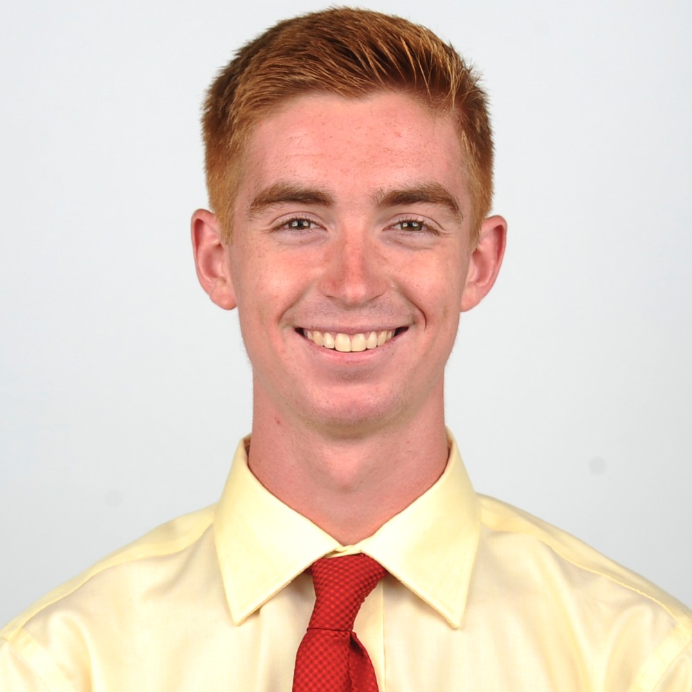 FairfieldStags's tweet photo. Go "Inside the Game" with Ben Breton and Jane Frawley from #StagsXC!
π https://t.co/6gi57NuDDt
#WeAreStags π€π½ https://t.co/Ei2iD9sA5u