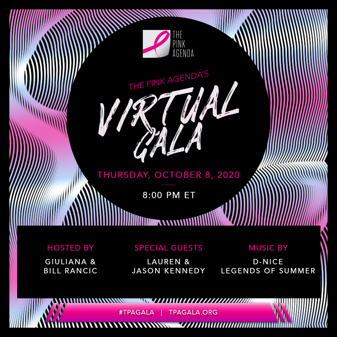 ThePinkAgenda's tweet photo. Visit https://t.co/tzFUnPfikj to get your ticket today. #TPAGala https://t.co/qa6HDGDhdP
