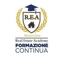 RemaxITICasaRE's tweet photo. Lunedì 7 alle 10 ci sarà la presentazione del corso di formazione On Boarding che ha consentito a oltre 40 persone di diventare consulente #immobiliare. Manda il cv a candidati@gruppocasare.it. Verrai contattato per un colloquio e poi inserito nel percorso di formazione GRATUITA. https://t.co/XCIRbD66Yr