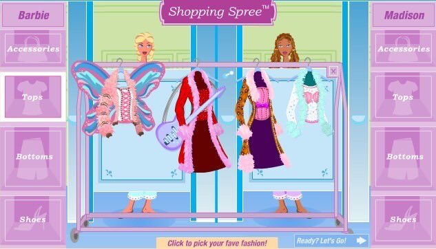 dollysoulsiren's tweet photo. i genuinely feel so bad for younger kids because imagine social media being your early internet memories instead of these 😭 https://t.co/v7AdnyytZk