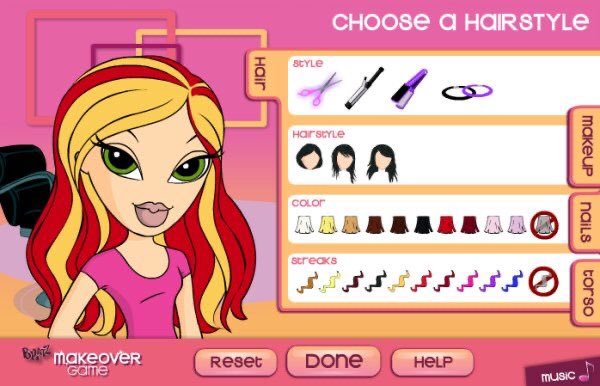 dollysoulsiren's tweet photo. i genuinely feel so bad for younger kids because imagine social media being your early internet memories instead of these 😭 https://t.co/v7AdnyytZk
