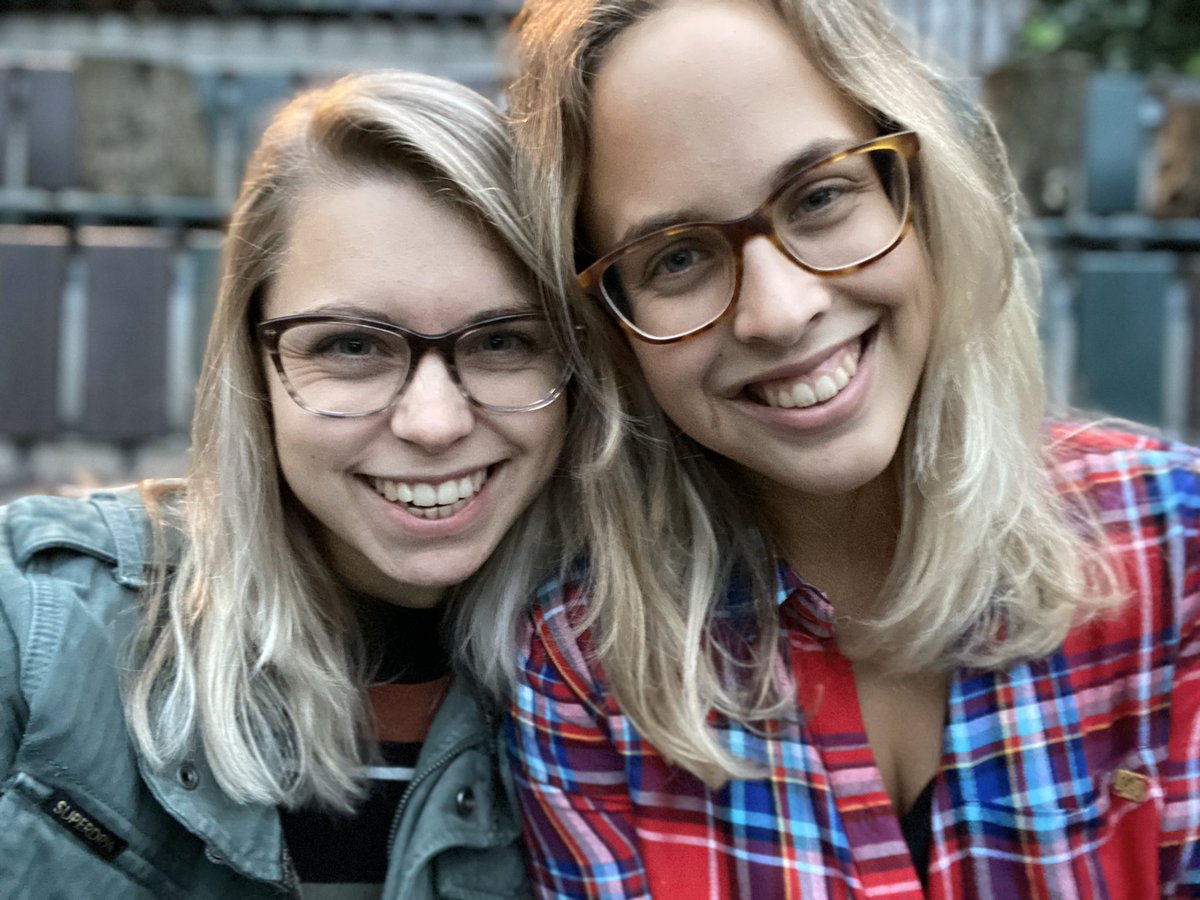 YaraBuisman2504's tweet photo. Dankzij @JRuijgh mogen we vanavond weer een avondje ouderwets genieten van @MissMontreal in het mooie caprera✨. Benieuwd naar hoe de nieuwe muziek live klinkt🥰 https://t.co/6XdWwjnkzb