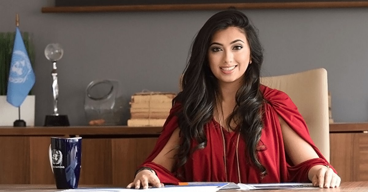 RealPage's tweet photo. 10x your brand and business in the digital age! Catch Entrepreneur’s “Zen Master of Marketing”, Shama Hyder, at Virtual RealWorld 2020! Learn more: https://t.co/pqLEPi6Iq3 #RealWorld2020 https://t.co/9KLY4PYhUL