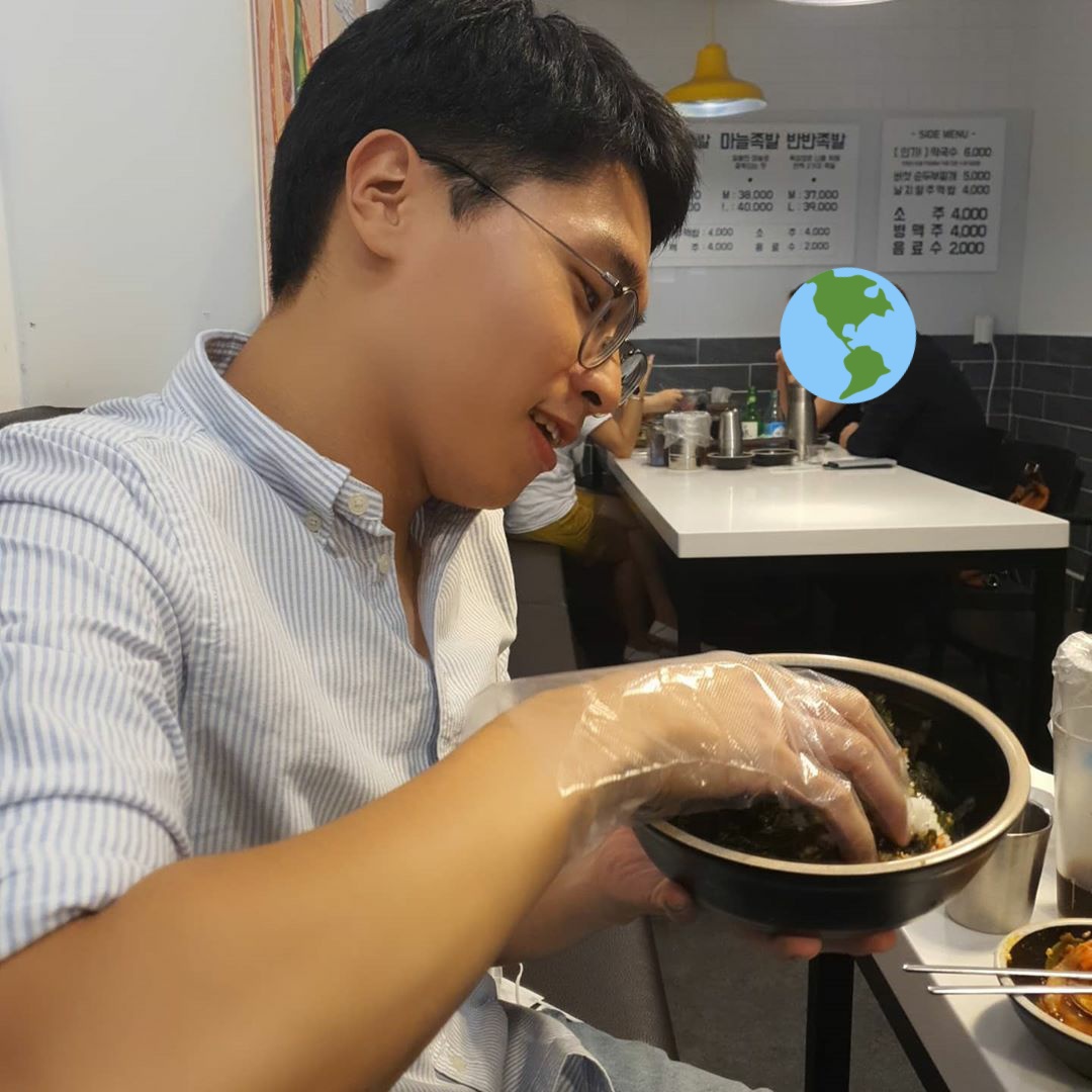 벵기