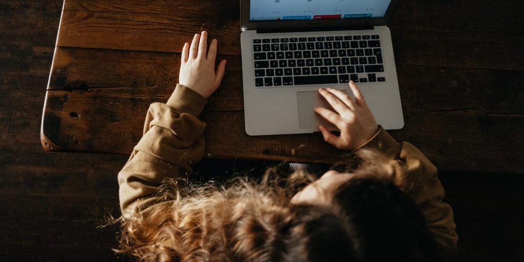 KUMA_LLC's tweet photo. With the change in the world requiring most children to study from home via virtual classrooms, our flexible work environment allows those whom are parents on our team to work around their children's school schedules.

#VirtualLearning #WorkFromHome #FlexibleWorkHours https://t.co/I8XpagdCiZ
