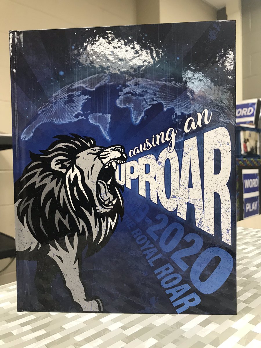 cmattsteacher's tweet photo. The NJH yearbooks from last school year are finally here. COVID messed us up, so we had to finish it this summer. 

We think Thursday or Friday this next week, you’ll be able to pick up your yearbook. More info soon! https://t.co/gZCCc46jY8 if you still want one! #NJHPride https://t.co/kmJ4wDrRGK