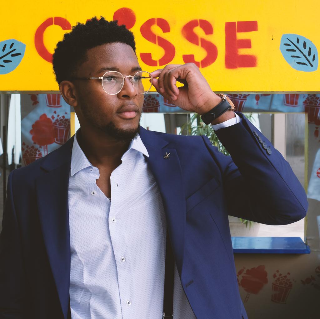 danslazone__'s tweet photo. #NouvellePhotoDeProfil https://t.co/aCHeEPToVy
