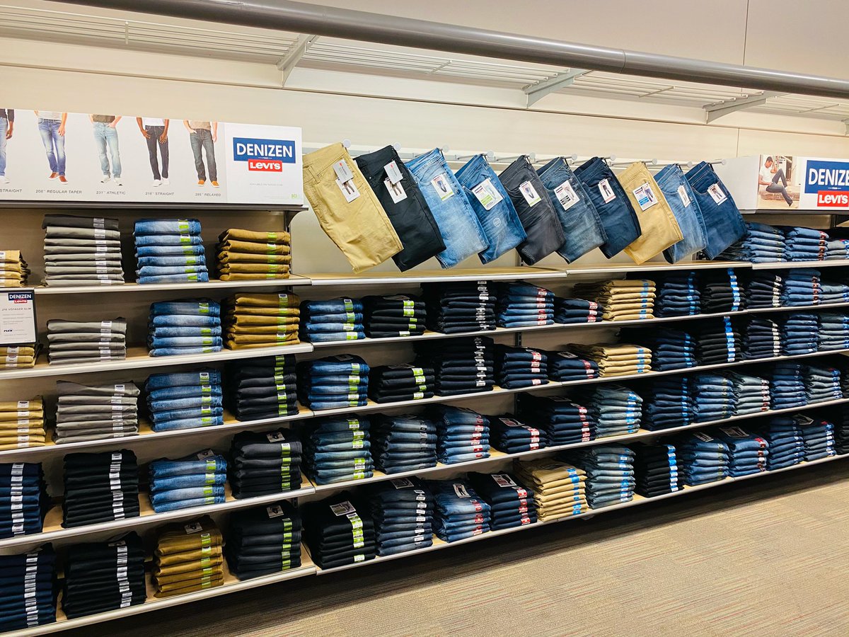 Did someone say SSABCI? How do you like them folds? Great job Topher and team!!!