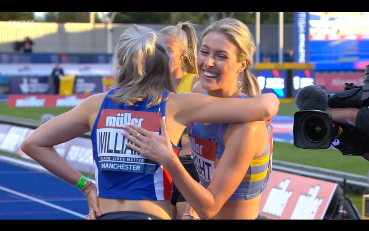 BBC Sport Wales tweet media