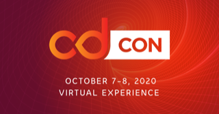 Want to learn about #Jenkins, #JenkinsX, #Spinnaker, #Screwdriver, #Tekton, #CICD &amp; #DevOps technologies + more? Join us at #cdCON 2020, Oct. 7 &amp; 8, 2020! <a href="/CDeliveryFdn/">Continuous Delivery Foundation (CDF)</a> events.linuxfoundation.org/cdcon/