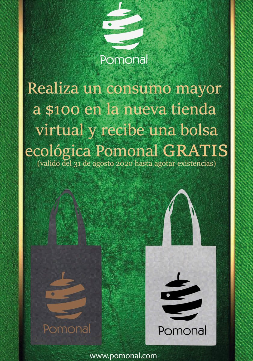 pomonalmx's tweet photo. https://t.co/3YYTeWWqdk