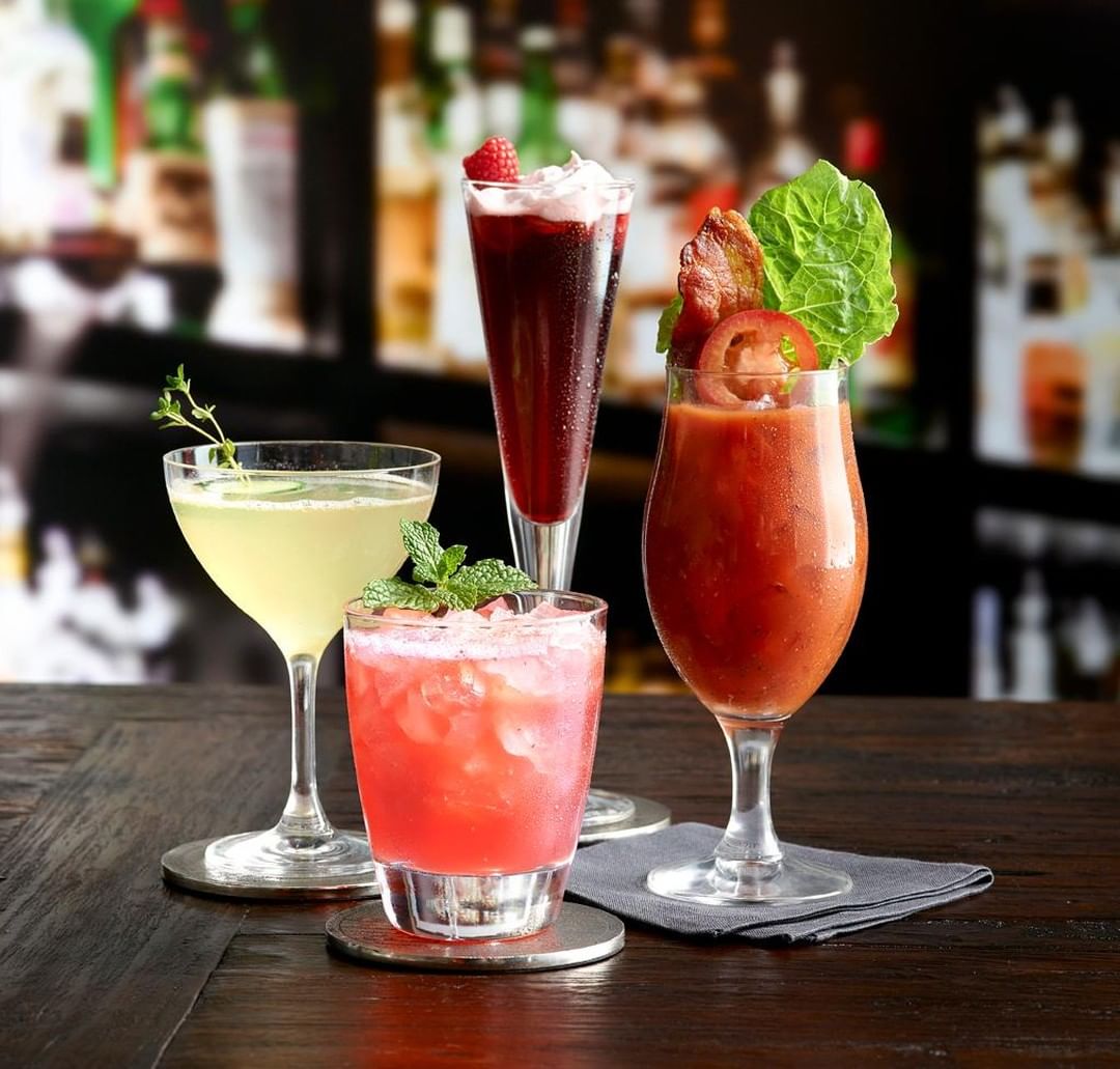 MortonsGrilleNF tweet media