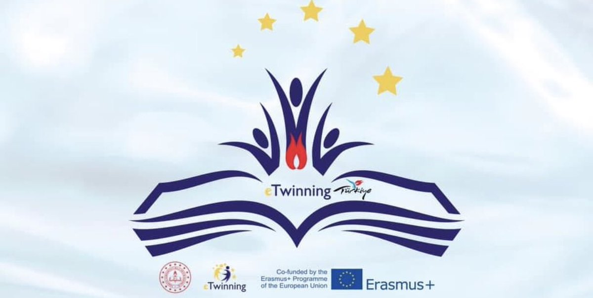 📌 15.728 adet eTwinning Ulusal Kalite Etiketi değerlendirme sonuçlarını 1 günde portala yüklenmesini sağlayan <a href="/tretwinning/">eTwinning Türkiye</a> Ulusal Destek Servisinin değerli ekibine çok teşekkür ederiz.🌺

<a href="/ziyaselcuk/">Ziya Selçuk</a> <a href="/adnanboyaci/">Adnan BOYACI</a> @mhbucuk <a href="/mfatihdoger/">Mehmet Fatih Döğer</a> <a href="/AdemKoca46/">Adem Koca</a> <a href="/MersinMEM/">Mersin İl Millî Eğitim Müdürlüğü</a> <a href="/eTwinningMersin/">eTwinning Mersin</a>