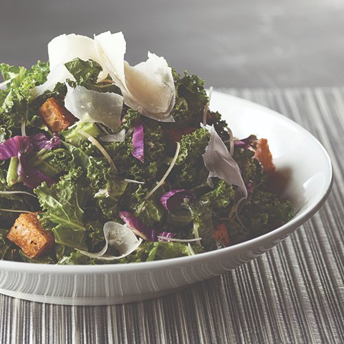 MortonsGrilleNF tweet media