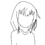 PrincessNoob4's tweet photo. Random drawing https://t.co/lA0qwDH5hQ
