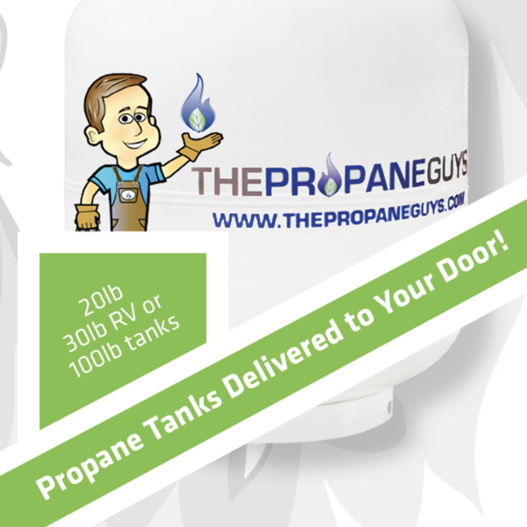 ThePropaneGuys's tweet photo. If you aren't sure whether to utilize our propane delivery service, read our Google reviews. Allow other Alaskans to convince you...it's time to get propane delivered.
".....Excellent prices for the service you receive. Highly recommended!" - L. J.
#alaskabusiness #alaskastrong https://t.co/UNDvkXoBkV
