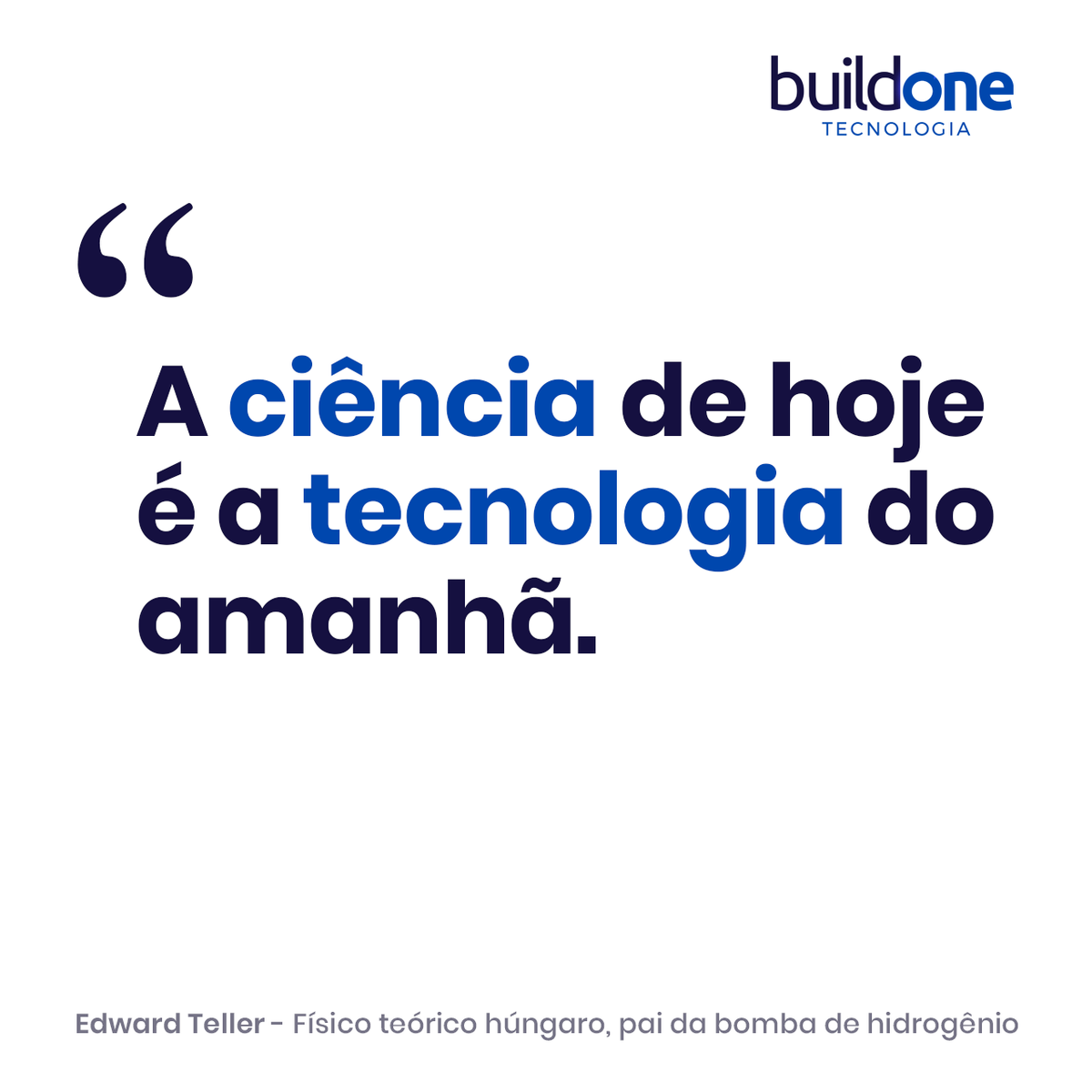 buildoneapp's tweet photo. Celebremos o conhecimento, a ciência e a tecnologia!
#build #buildone #tecnologia #home #office #homeoffice #app #inovacao #web #mobile #android #ios #developer #industria40 #industria #engenharia #tech #sorocaba #saopaulo #developers #programmers #programadores #desenvolvedores https://t.co/zsiOX4JAhc
