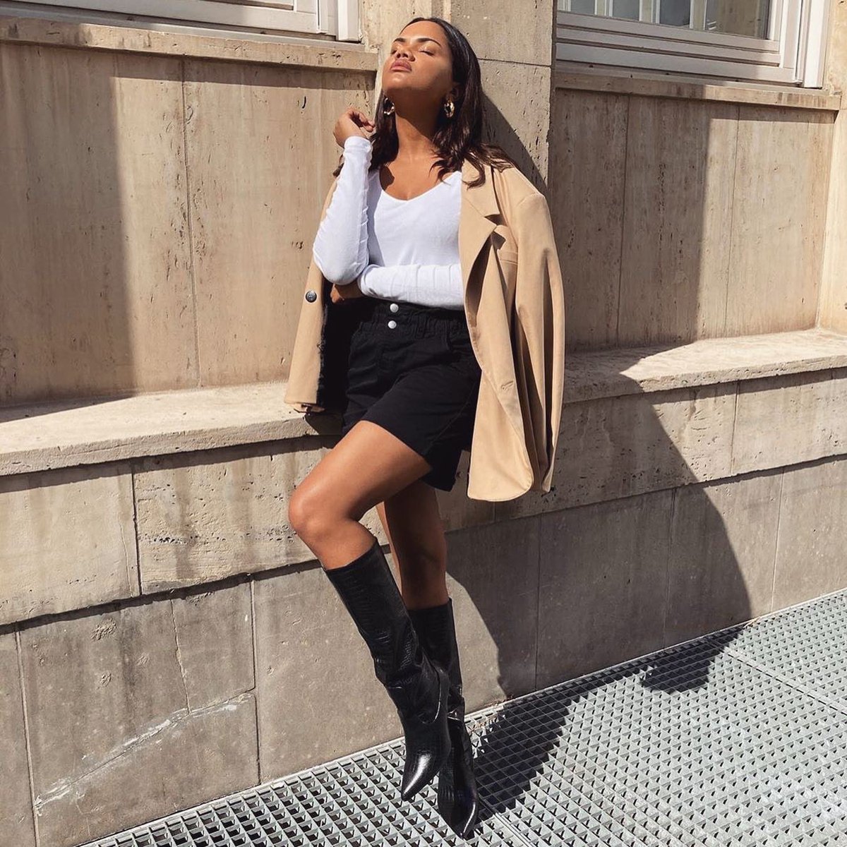 Quanticlo tweet media