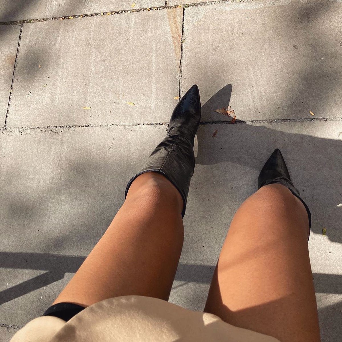 Quanticlo tweet media