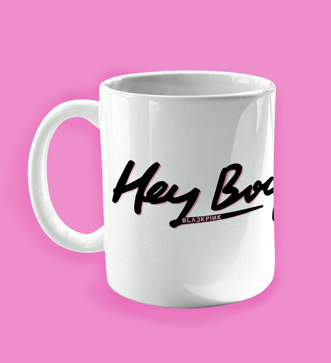 Lumos Store tweet media