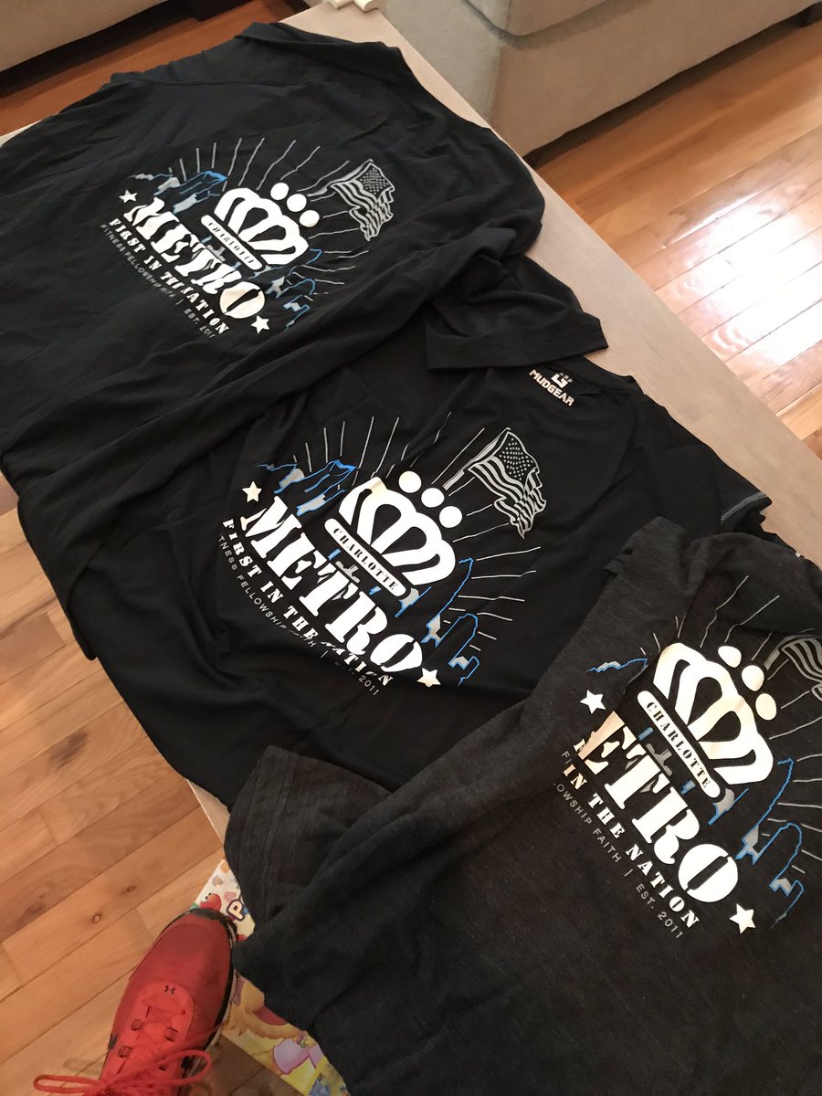 Jesse Wilker tweet media