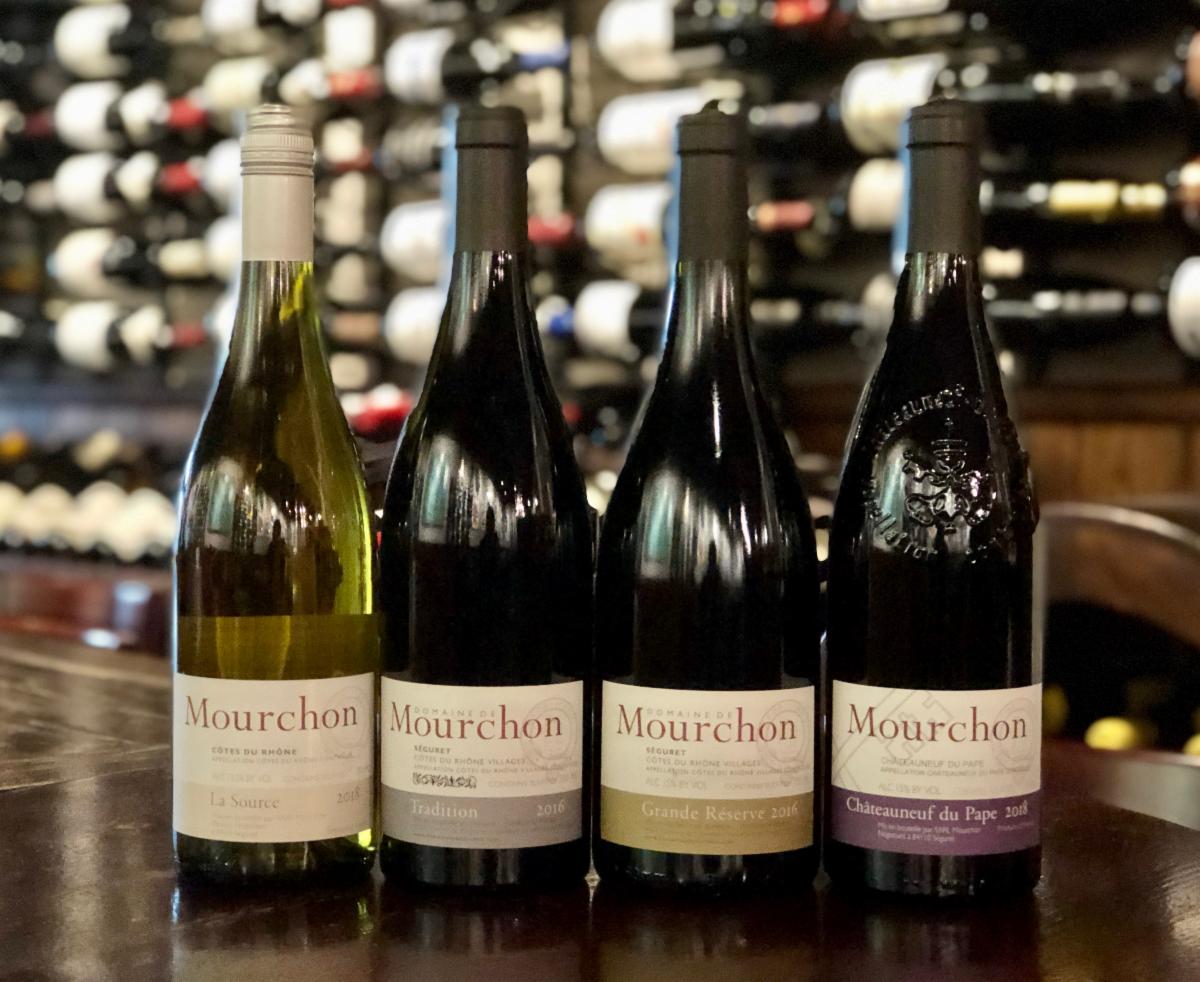 someone somewhere tweet media