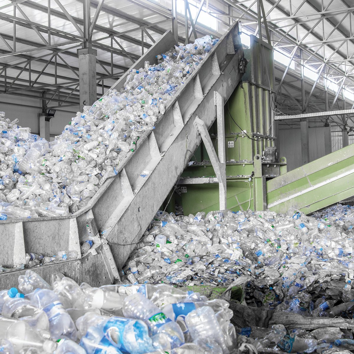addausa's tweet photo. We are committed to sustainability in making our bottles and packaging 100% Reusable and Biodegradable.  ⁠
⁠
#sustainable #ecofriendly #ethical #eco #sustainability #natural #healthy #sustainableliving #recycle #health #gogreen  #zerowaste #plantbased #plasticfree https://t.co/bc8VRqIHW6