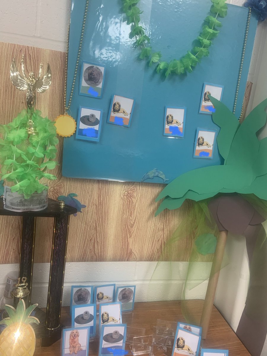 Alexandra Forgerson tweet media