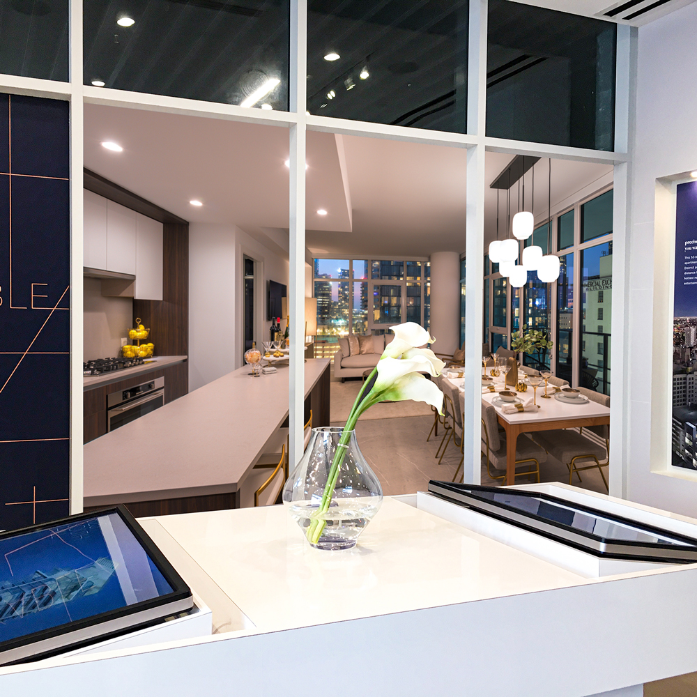 IrixDesign's tweet image. Interior graphics design for Onni’s DTLA sales office

#IRIX #Design #OnniGroup #825southhilldtla #hopeflowerdtla #realestate #SalesOffice #PresenatationCentre #graphics #graphicdesign #DTLA #WallGraphics #windowsignage #creatives