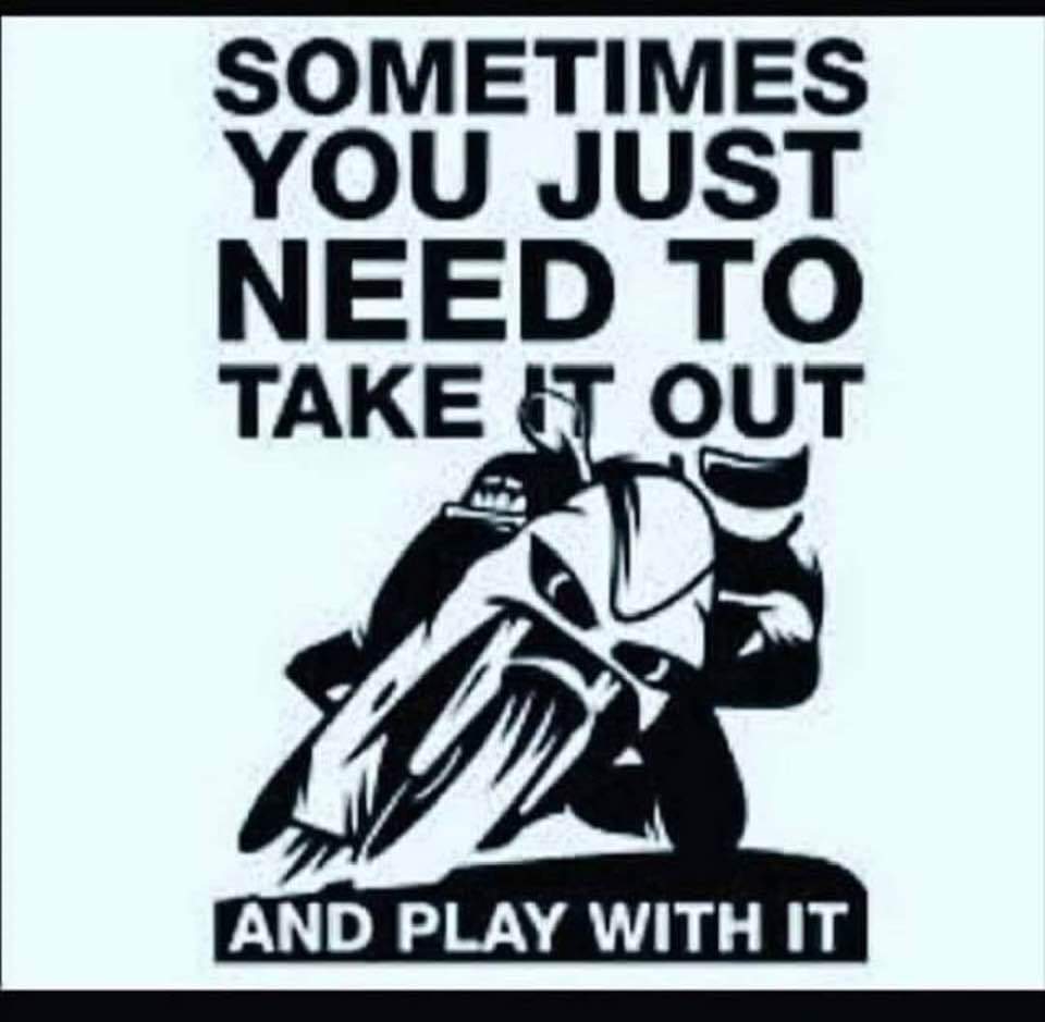 ftedtshrews's tweet photo. Ok so its weekend for most, If your wanting to do the same as below. And get the 2 wheel experience of lifes freedom an want to live the dream. Give us a call Fast-Trak EDT Ltd 01743450303. Or #fasttrakshrews https://t.co/XL8tWwsQZ7