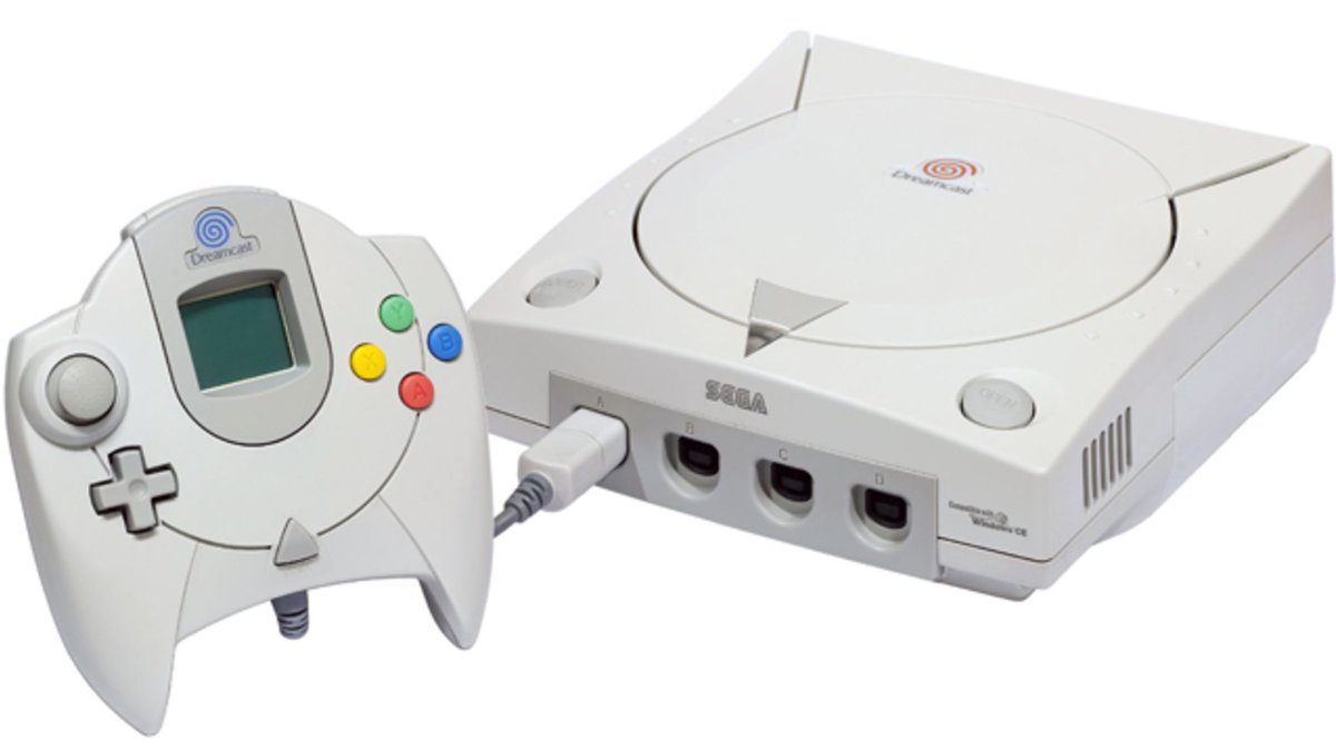 This is the WHITE edition. Funny fact. When a console gets a black standard release, I want a white one. But when the standard release is Whit I neeeed a black one.   #gamersunite  #gaming  #retrogaming