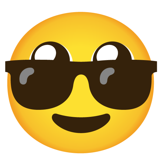 Zelinelf's tweet photo. @moonhaek @Cherrykun5 Lo mismo pensé 😎 https://t.co/z5x9D5SuOd