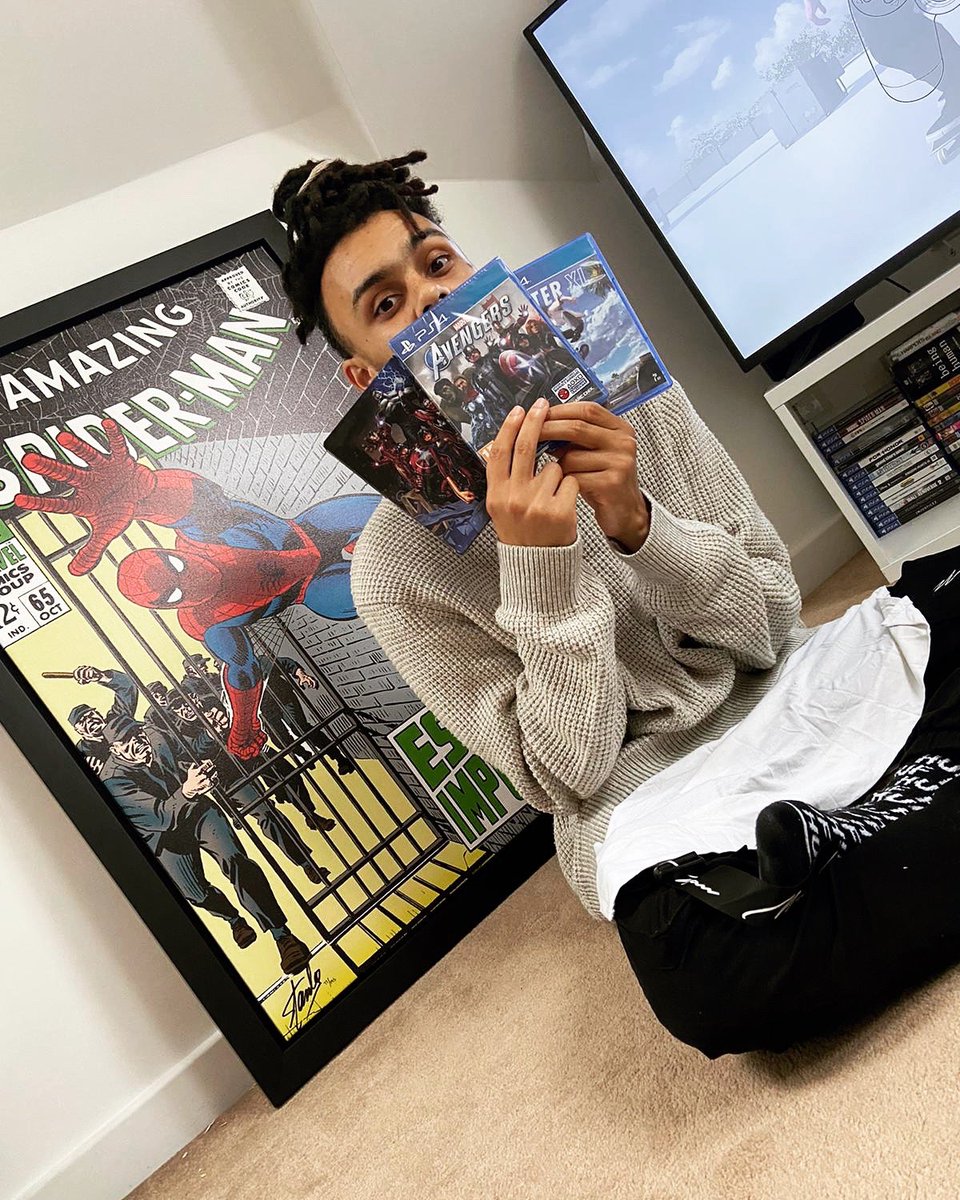 Nathan Lewis tweet media
