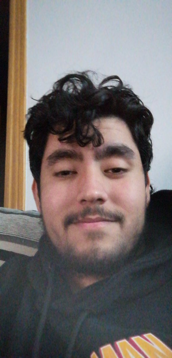 gerald_nik tweet picture