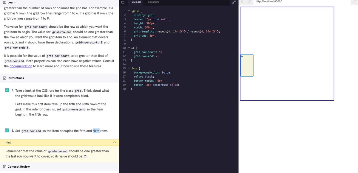 Almotion tweet media