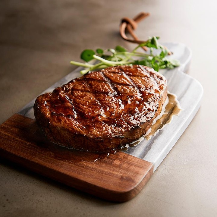 MortonsGrilleNF tweet media