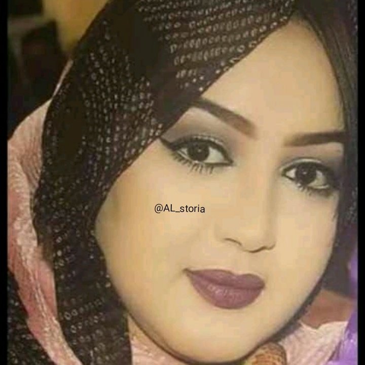 #صورة_ملف_شخصي_جديدة