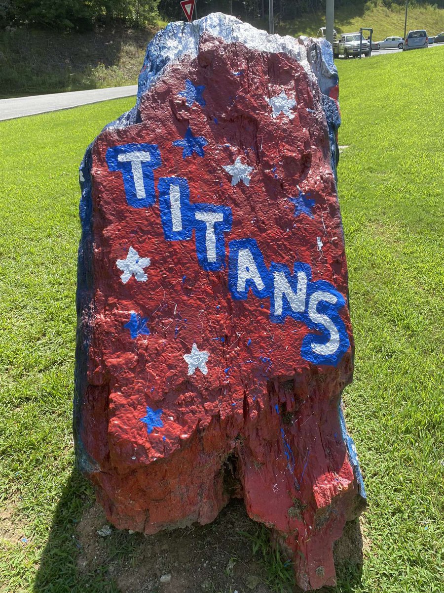 MHS Student Council tweet media