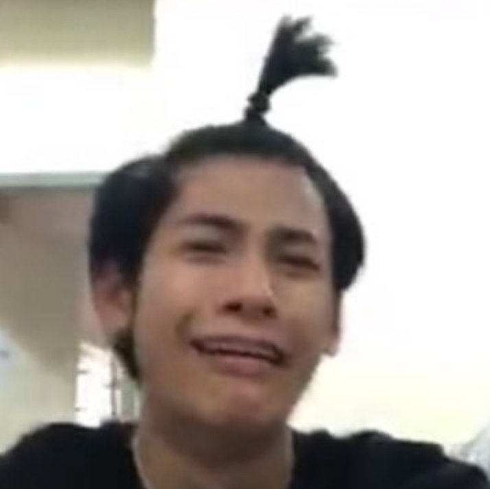 mesa prachaya tweet media