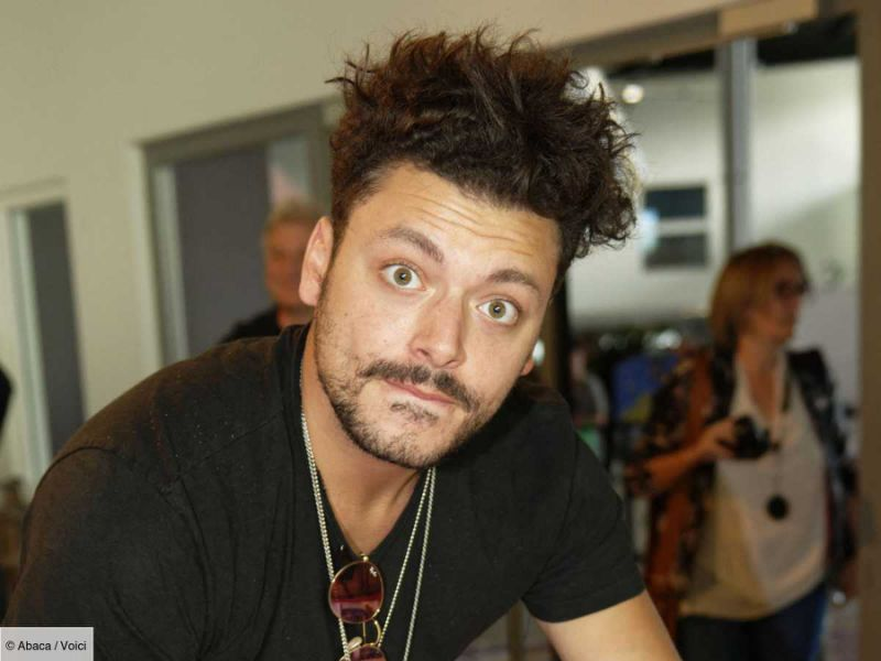 OnePiec22230112's tweet photo. 🚨 |  Kev Adams testé positif au DROLE-19, selon TMZ. https://t.co/PBCSFq1IUq