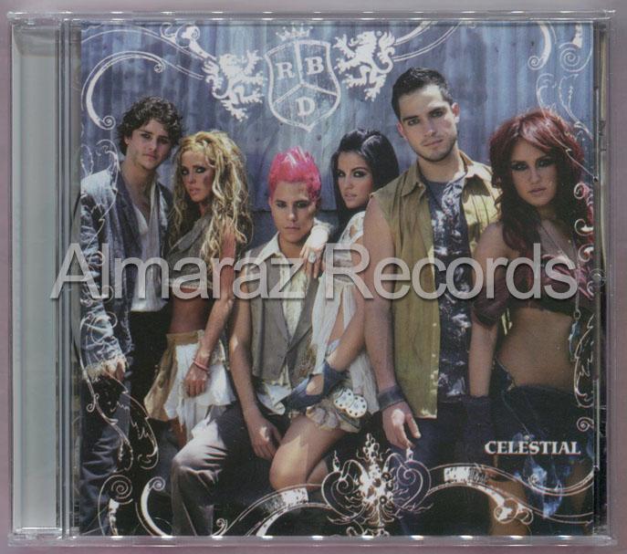 almarazrecords's tweet photo. ¡RBD está de regreso!
Ya puedes adquirir la discografía de los chicos de Rebelde
Recuerda que realizamos envíos a todo el mundo.
https://t.co/ieQ1ywEXVf*
#AlmarazRecords #RBD #RBDIsBack #Rebelde #MexicanEdition #Mexico #Brasil #Argentina #Chile https://t.co/cHGYKqeO81