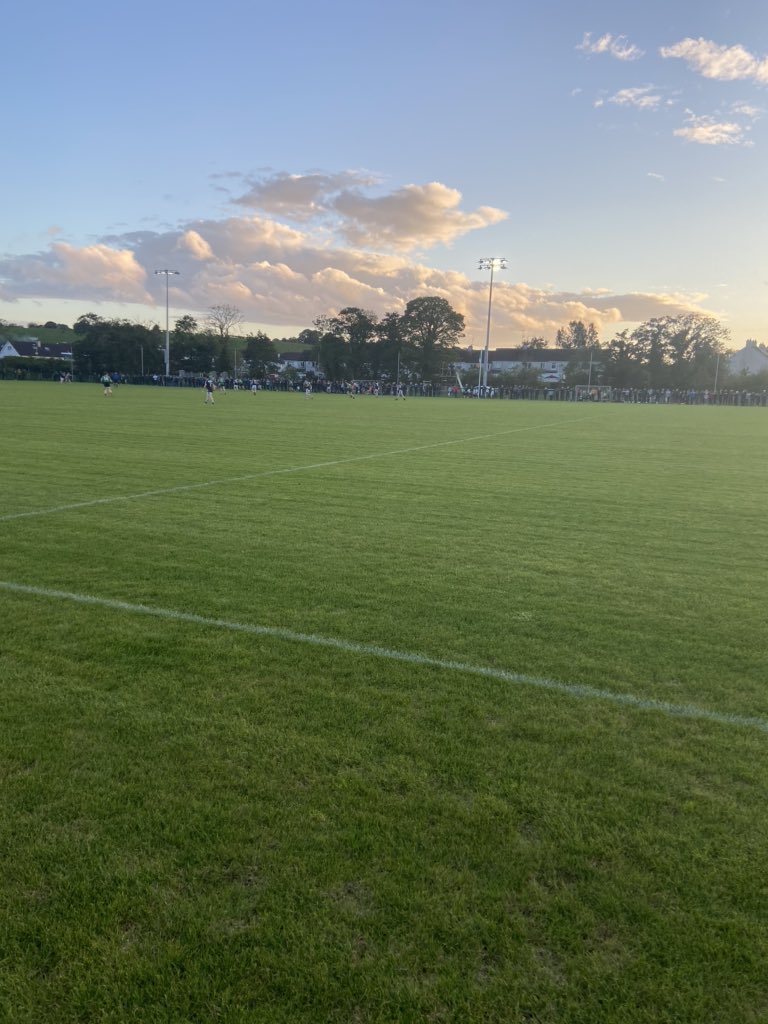 Mark Doran tweet media